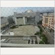 ROCK IN JAPAN FESTIVAL 2013 写真129