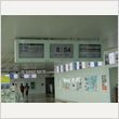 ROCK IN JAPAN FESTIVAL 2013 写真131