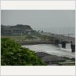 ROCK IN JAPAN FESTIVAL 2013 写真135