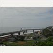 ROCK IN JAPAN FESTIVAL 2013 写真137