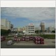 ROCK IN JAPAN FESTIVAL 2013 写真139