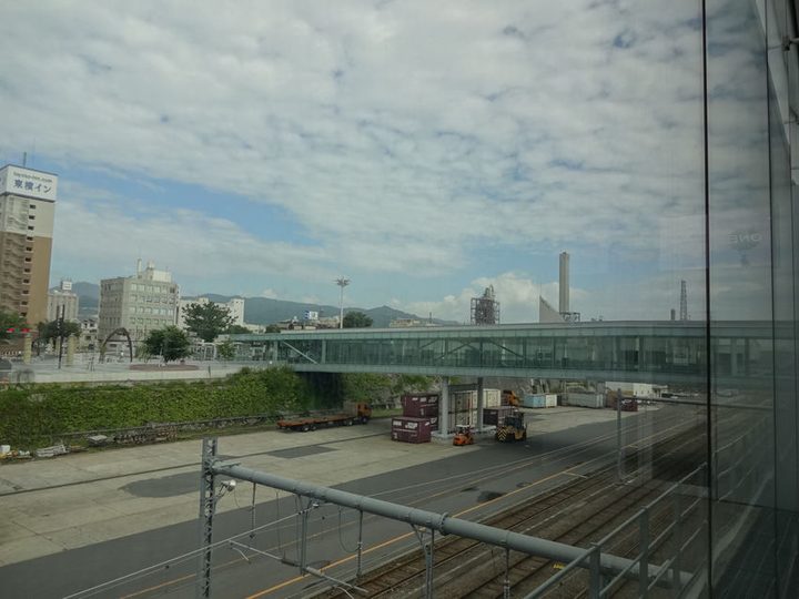 ROCK IN JAPAN FESTIVAL 2013 写真140