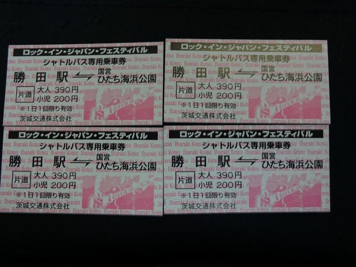 ROCK IN JAPAN FESTIVAL 2013 写真142