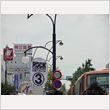 ROCK IN JAPAN FESTIVAL 2013 写真145