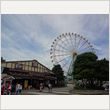 ROCK IN JAPAN FESTIVAL 2013 写真147