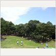 ROCK IN JAPAN FESTIVAL 2013 写真149