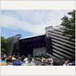 ROCK IN JAPAN FESTIVAL 2013 写真151