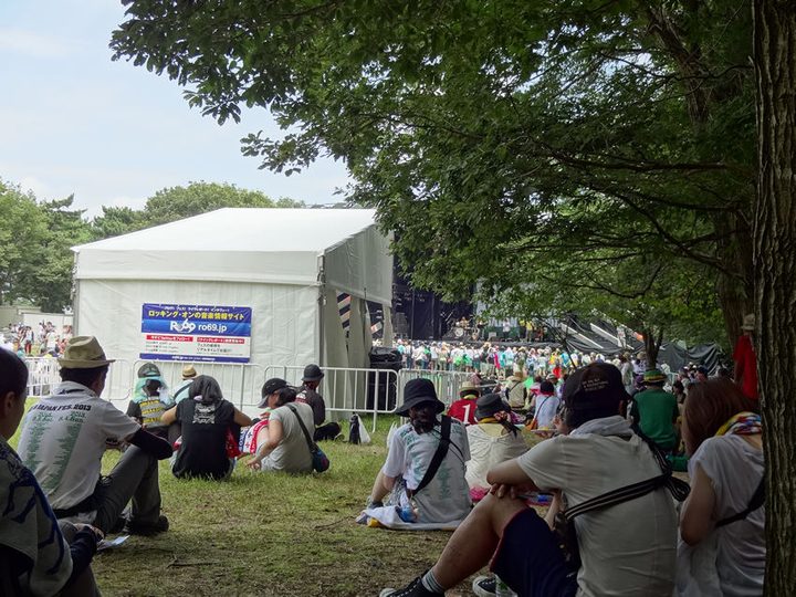 ROCK IN JAPAN FESTIVAL 2013 写真152