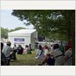 ROCK IN JAPAN FESTIVAL 2013 写真153