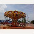 ROCK IN JAPAN FESTIVAL 2013 写真155