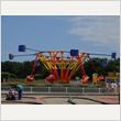 ROCK IN JAPAN FESTIVAL 2013 写真157
