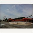 ROCK IN JAPAN FESTIVAL 2013 写真165