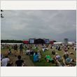 ROCK IN JAPAN FESTIVAL 2013 写真173
