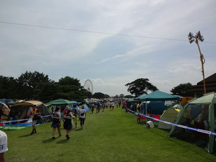 ROCK IN JAPAN FESTIVAL 2013 写真174