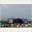 ROCK IN JAPAN FESTIVAL 2013 写真179