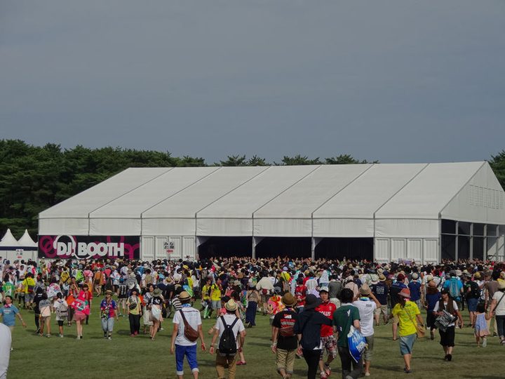 ROCK IN JAPAN FESTIVAL 2013 写真180