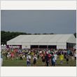ROCK IN JAPAN FESTIVAL 2013 写真181