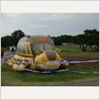 ROCK IN JAPAN FESTIVAL 2013 写真183