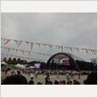 ROCK IN JAPAN FESTIVAL 2013 写真189