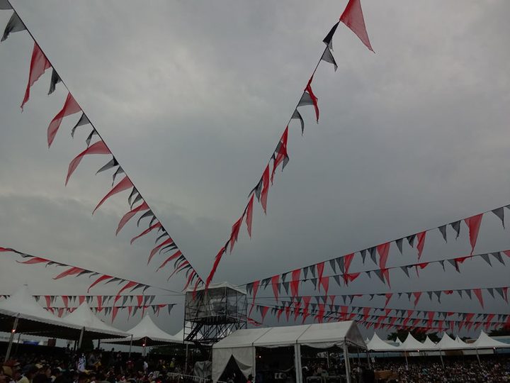 ROCK IN JAPAN FESTIVAL 2013 写真190