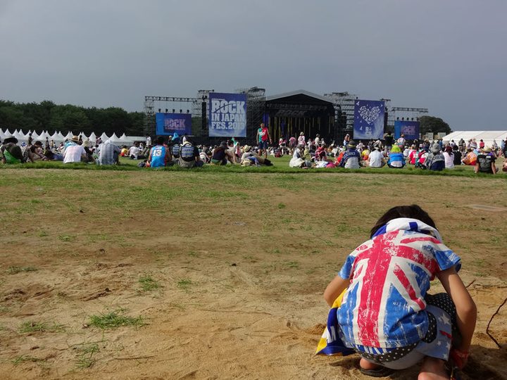 ROCK IN JAPAN FESTIVAL 2013 写真192