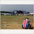 ROCK IN JAPAN FESTIVAL 2013 写真193