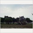 ROCK IN JAPAN FESTIVAL 2013 写真195