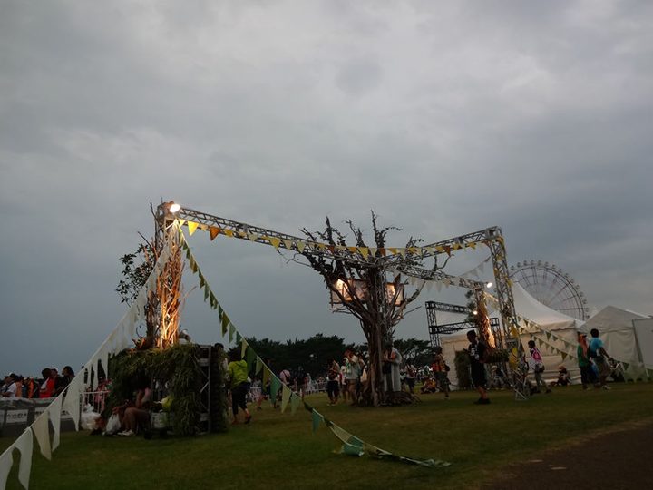 ROCK IN JAPAN FESTIVAL 2013 写真196