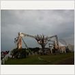 ROCK IN JAPAN FESTIVAL 2013 写真197