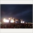 ROCK IN JAPAN FESTIVAL 2013 写真199