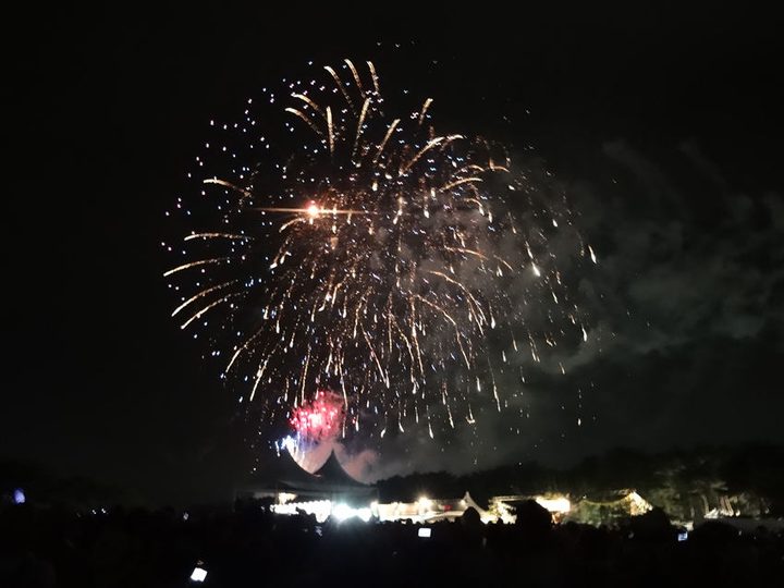 ROCK IN JAPAN FESTIVAL 2013 写真200