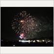ROCK IN JAPAN FESTIVAL 2013 写真201