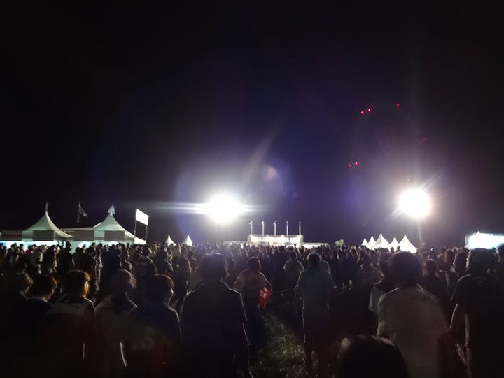 ROCK IN JAPAN FESTIVAL 2013 写真202