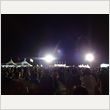 ROCK IN JAPAN FESTIVAL 2013 写真203