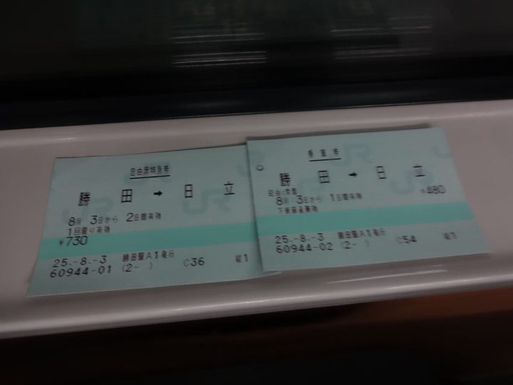 ROCK IN JAPAN FESTIVAL 2013 写真206