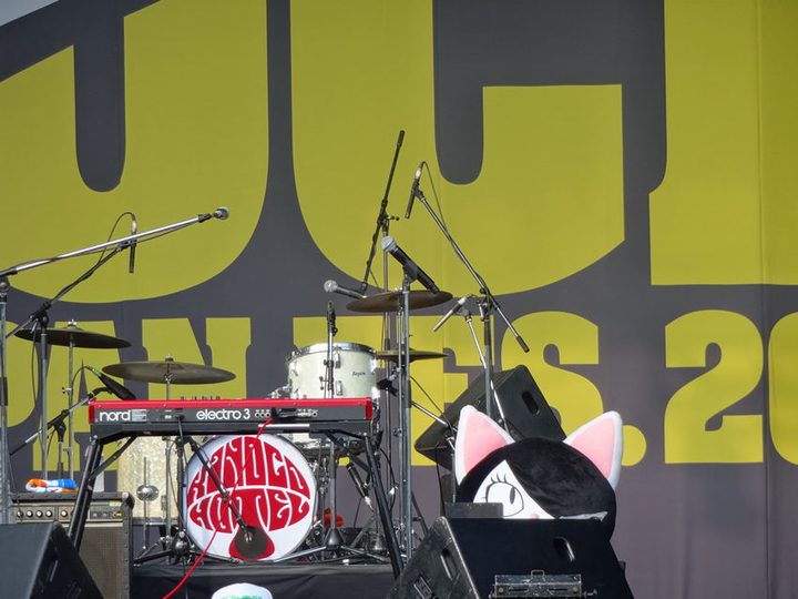 ROCK IN JAPAN FESTIVAL 2013 写真216