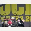 ROCK IN JAPAN FESTIVAL 2013 写真217