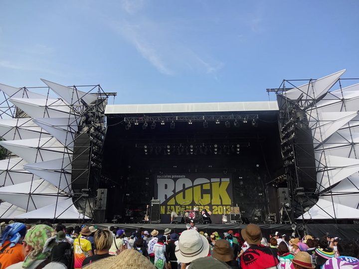 ROCK IN JAPAN FESTIVAL 2013 写真218