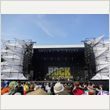 ROCK IN JAPAN FESTIVAL 2013 写真219