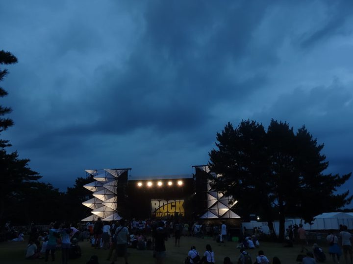 ROCK IN JAPAN FESTIVAL 2013 写真220