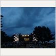ROCK IN JAPAN FESTIVAL 2013 写真221