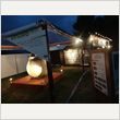 ROCK IN JAPAN FESTIVAL 2013 写真223