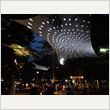 ROCK IN JAPAN FESTIVAL 2013 写真225