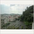 RISING SUN ROCK FESTIVAL 2013 写真6