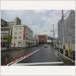 RISING SUN ROCK FESTIVAL 2013 写真10