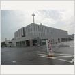 RISING SUN ROCK FESTIVAL 2013 写真12