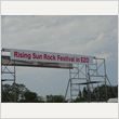 RISING SUN ROCK FESTIVAL 2013 写真20