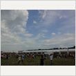 RISING SUN ROCK FESTIVAL 2013 写真22