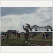 RISING SUN ROCK FESTIVAL 2013 写真24