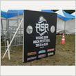 RISING SUN ROCK FESTIVAL 2013 写真26